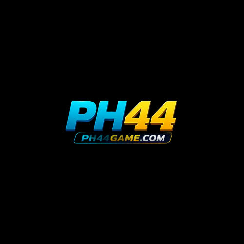 Ph44game com