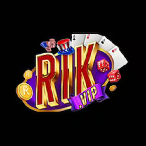 Rikvip