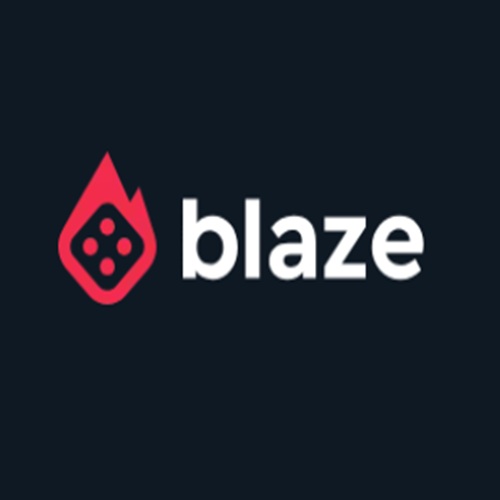 Blaze Canada