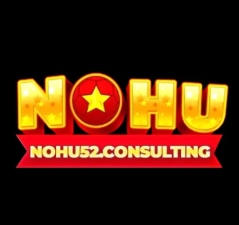 Nohu52consulting
