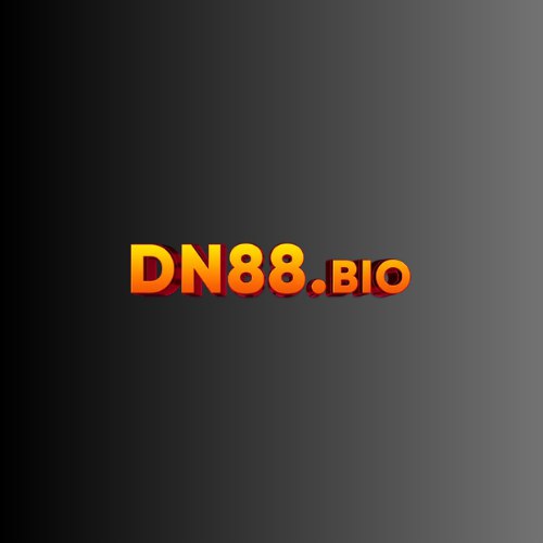 Dn88 Bio
