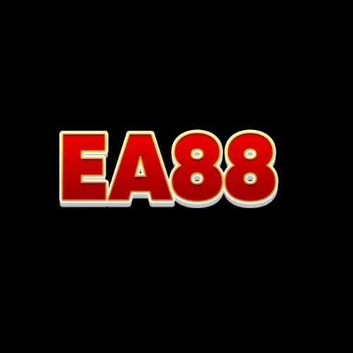 ea88hcom