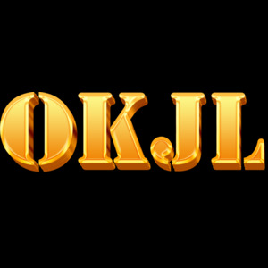 OKJL