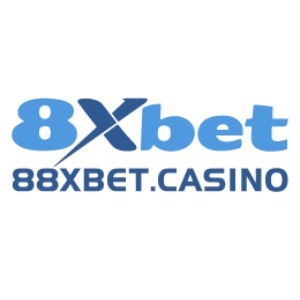 8XBET