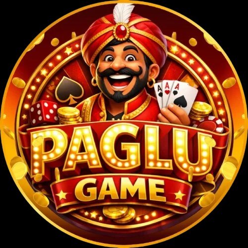 Paglu Game