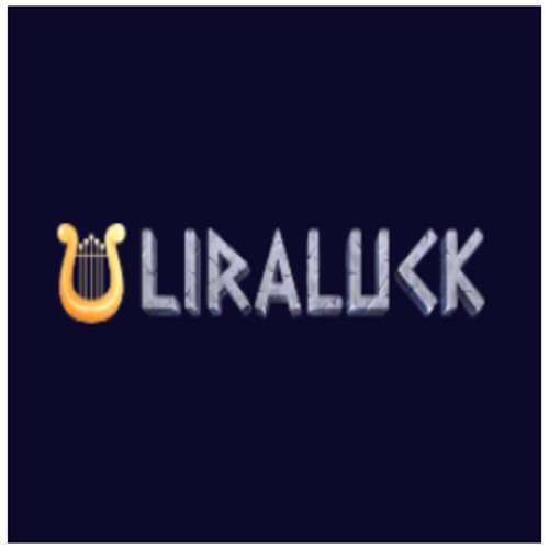 Liraluck Casino