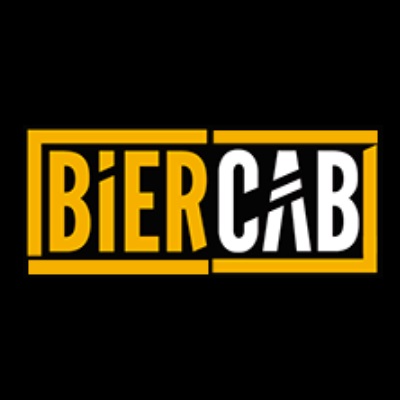 Biercab