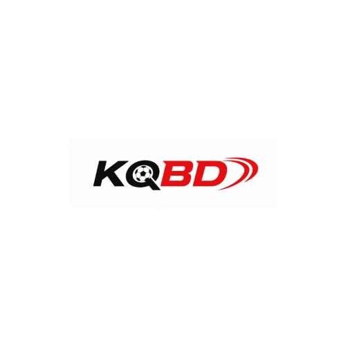 KQ BD