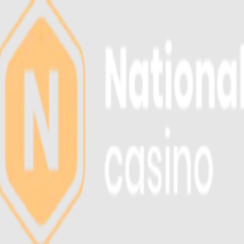 Casino Polska