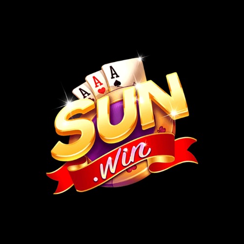 Sunwinttapp