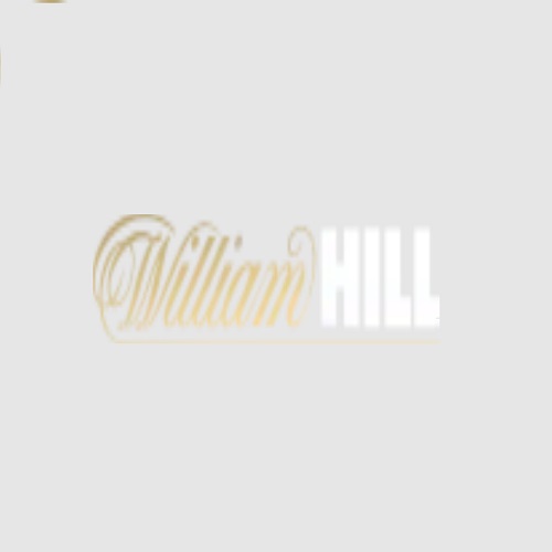 William Hill