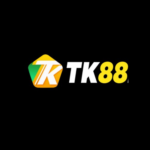 Tk88ist1
