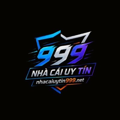 Nhà Cái Uy Tín