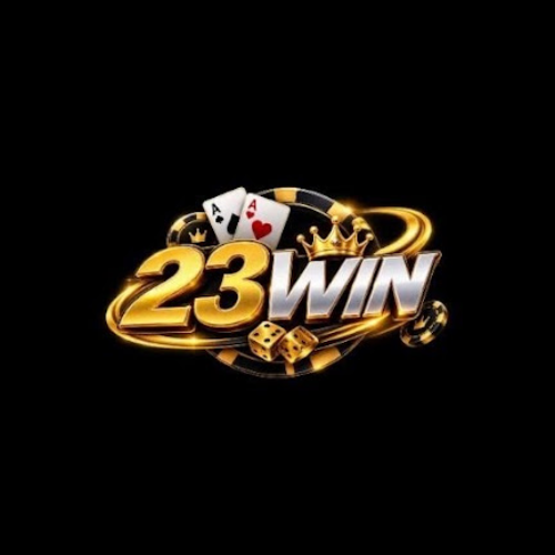23WIN