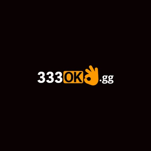 333OK