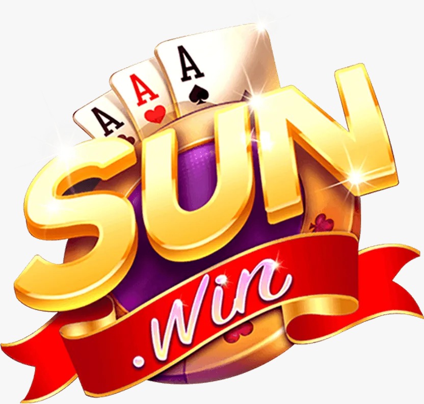sunwin club