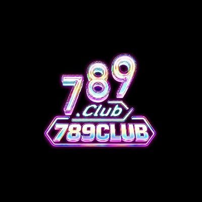 789Club