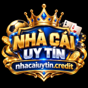 NHÀ CÁI UY TÍN