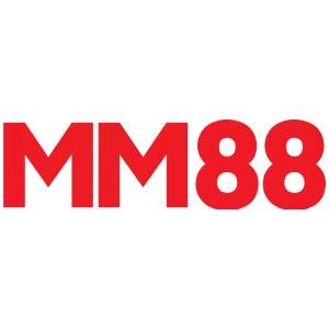 MM88