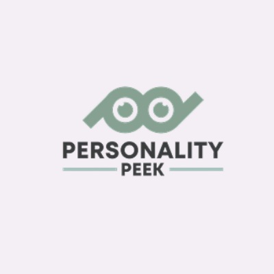 Personality Peek