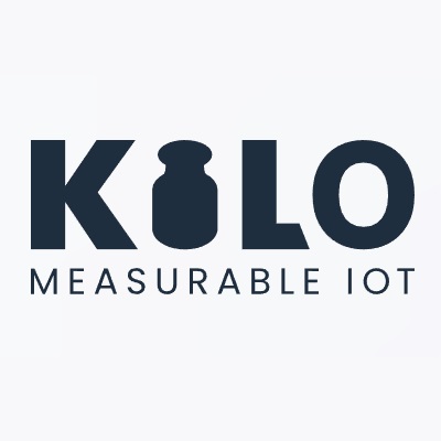 kiloiot