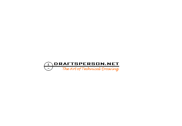 Draftspersonnet