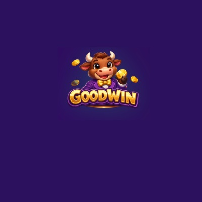 Goodwin Casino