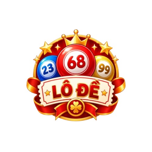 LODE88
