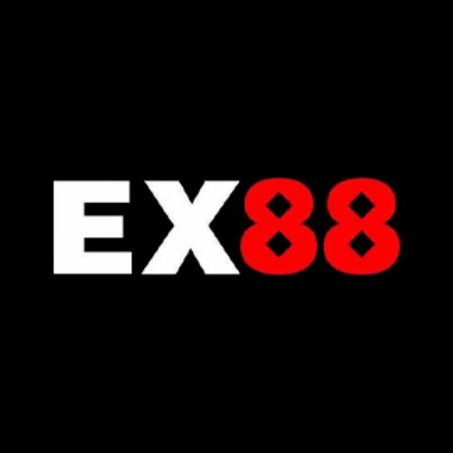 Sex8880 com