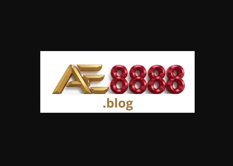 ae8888blog