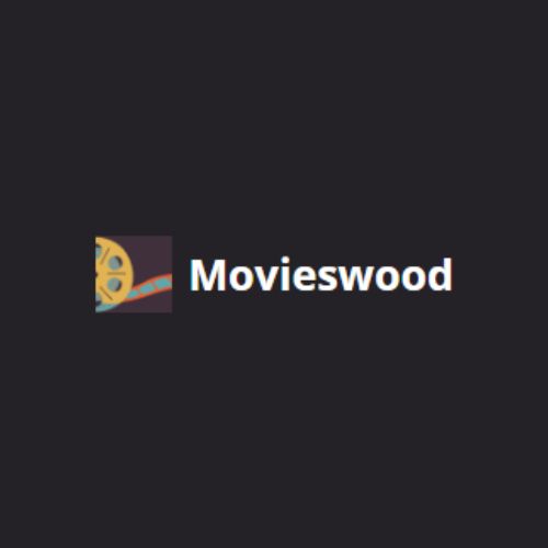 Movies Wood