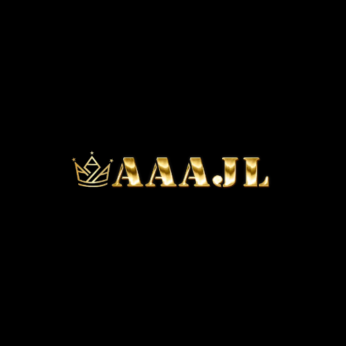Aaajlofficial ph