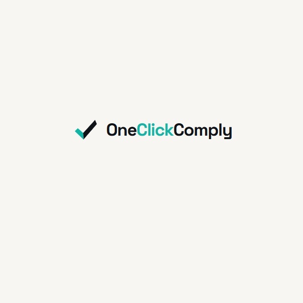 OneClickComply