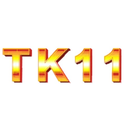 tk11 betting