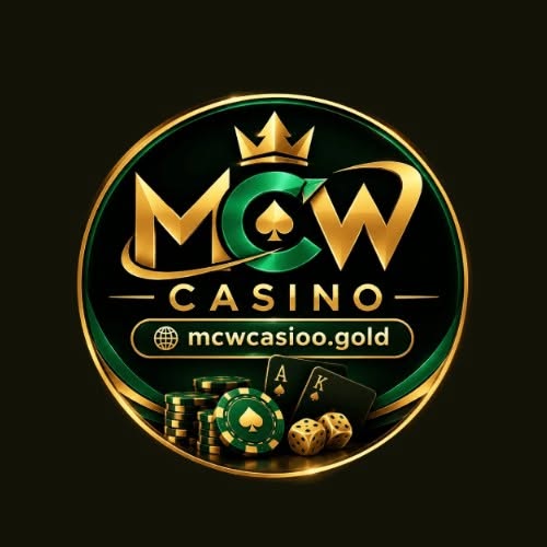mcwcasioogold