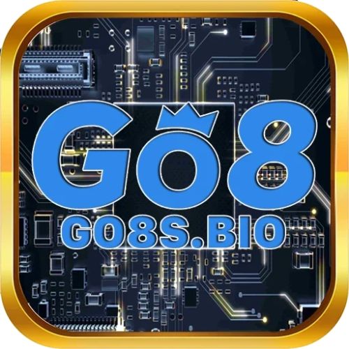 GO8s
