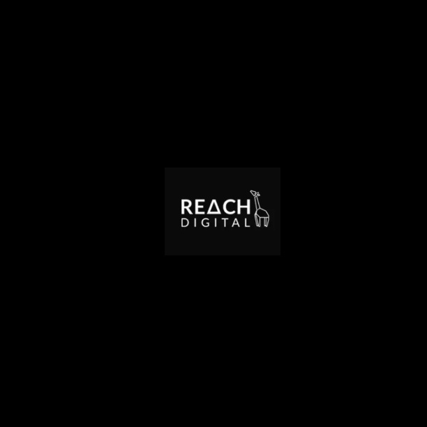 Reach Digital