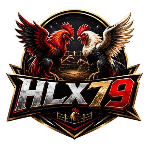 HLX79