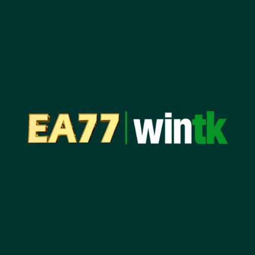 EA77