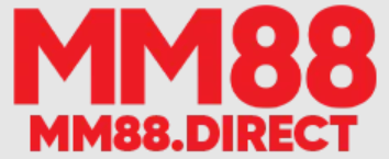 mm88 direct