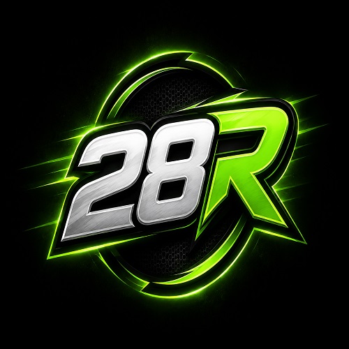 28r