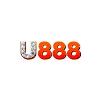 Nhà cái U888