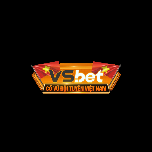 Vsbet68 io