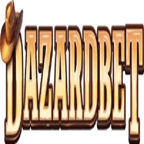 Dazardbet Casino