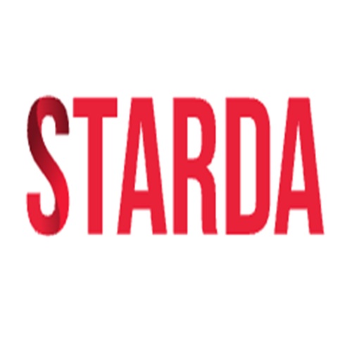 Starda Poland