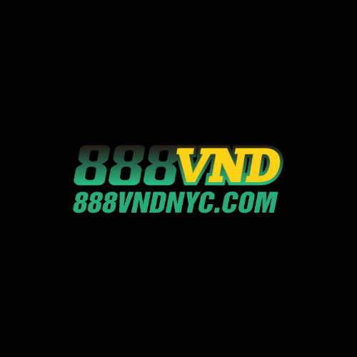 888V ND
