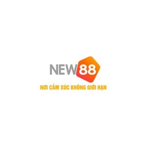 NEW88 LAND