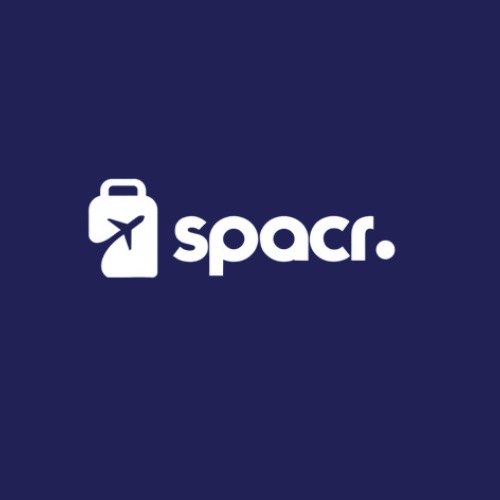 Spacr