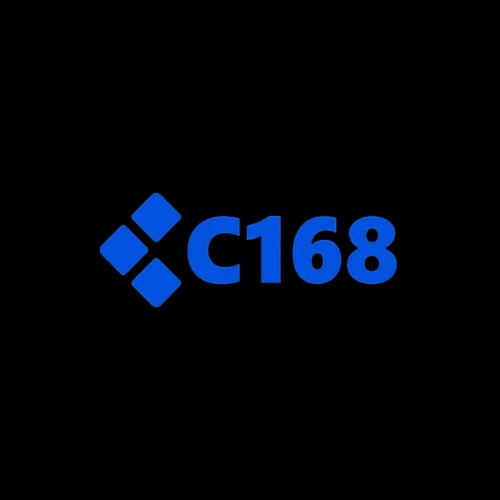 Nhà Cái C168