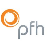 Procurement for Housing